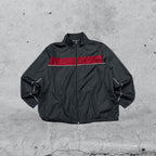 Giacca Starter Zip WindBreaker  (XL)