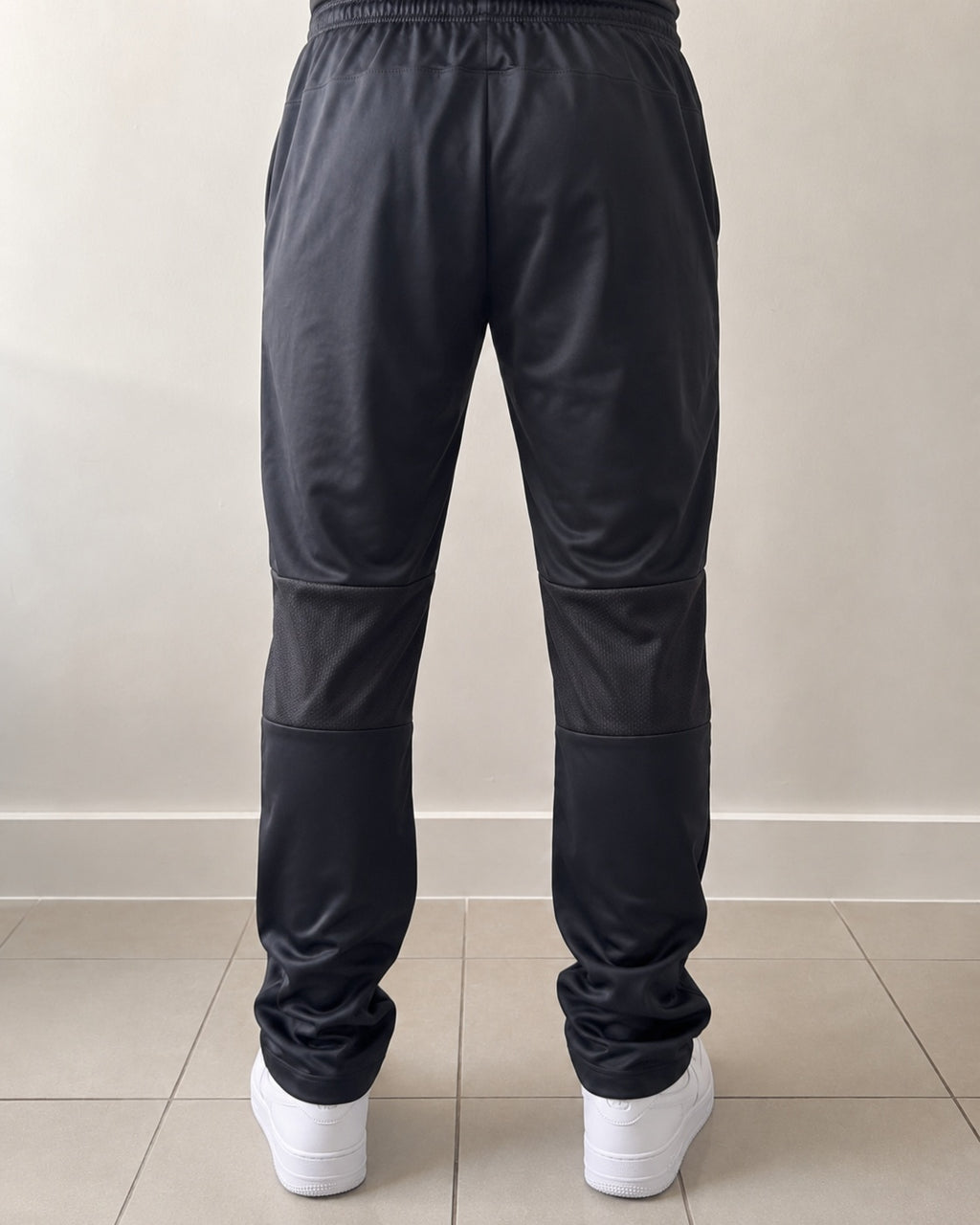 Pantatuta Puma X AFL Acetato con Zip sul Fondo (L)
