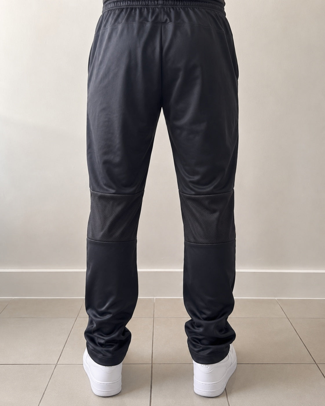Pantatuta Puma X AFL Acetato con Zip sul Fondo (L)