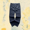 Pantalone Ralph Lauren Chino Straight Fit Red Pony (M)