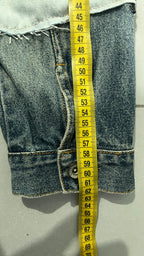 Jacket Levis Custom Particular Piece (M)