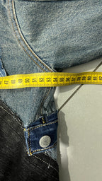 Jacket Levis Custom Particular Piece (M)