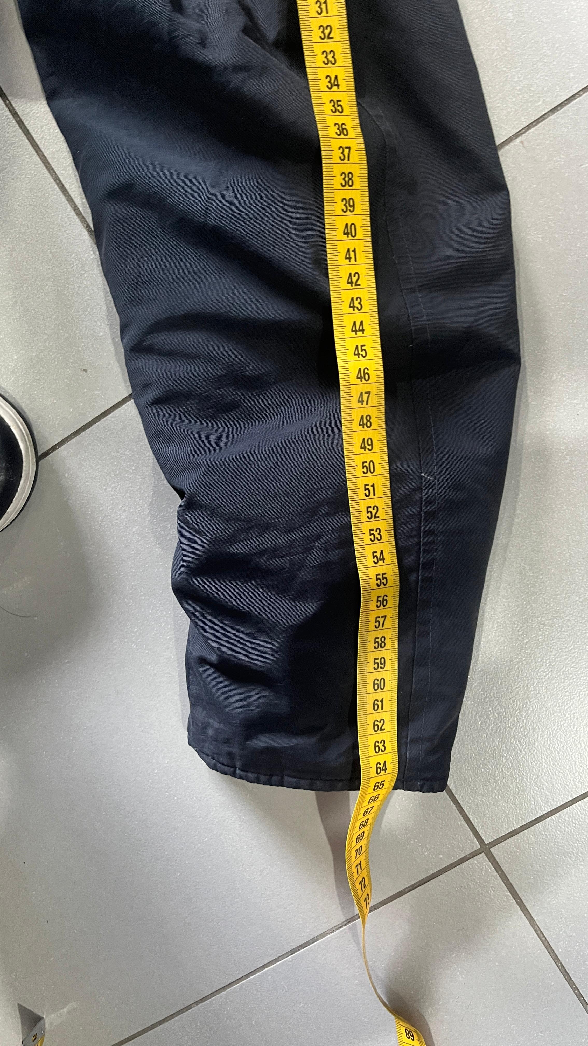 Giubbino Woolrich con Pelliccia Piumino (L)