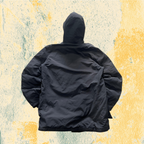 Giubbino Woolrich con Pelliccia Piumino (L)